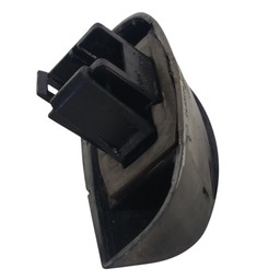 LANTERNA LUZ PLACA PORTA TRASEIRA ESQUERDA DUCATO 02/17