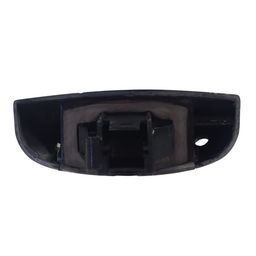 LANTERNA LUZ PLACA PORTA TRASEIRA ESQUERDA DUCATO 02/17