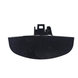 LANTERNA LUZ PLACA PORTA TRASEIRA ESQUERDA DUCATO 02/17