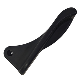 MAÇANETA INTERNA PORTA TRASEIRA ESQUERDA DUCATO 02/17