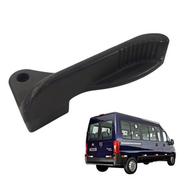 Maçaneta Interna Porta Traseira Esquerda Ducato 02/17