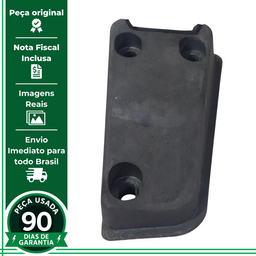 BATENTE SUPERIOR PORTA TRASEIRA ESQUERDA DUCATO 2002 A 2017