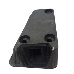 BATENTE SUPERIOR PORTA TRASEIRA ESQUERDA DUCATO 2002 A 2017