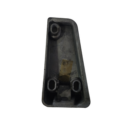 BATENTE SUPERIOR PORTA TRASEIRA ESQUERDA DUCATO 2002 A 2017