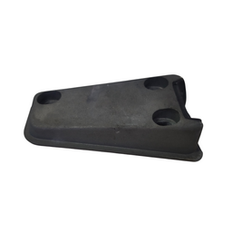 BATENTE SUPERIOR PORTA TRASEIRA ESQUERDA DUCATO 2002 A 2017