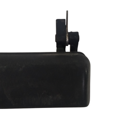 MAÇANETA PORTA DIANTEIRA ESQUERDA RANGER 1994 A 2004