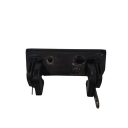 MAÇANETA PORTA DIANTEIRA ESQUERDA RANGER 1994 A 2004