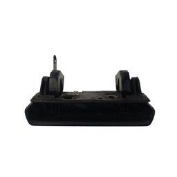 MAÇANETA PORTA DIANTEIRA ESQUERDA RANGER 1994 A 2004