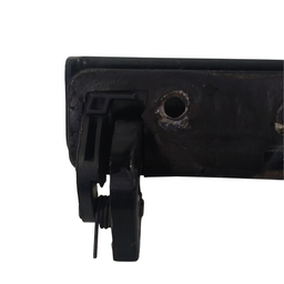 MAÇANETA PORTA DIANTEIRA ESQUERDA RANGER 1994 A 2004