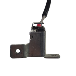 FECHADURA PORTA TRASEIRA DIREITA FORD TRANSIT 2009 A 2014