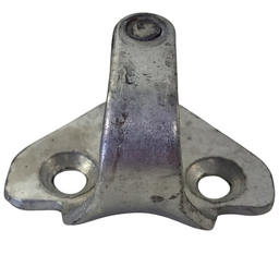 BATENTE PORTA TRASEIRA ESQUERDA FIAT DUCATO 2002 A 2017