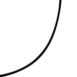 GUARNIÇÃO PORTA TRASEIRA ESQUERDA FIAT DUCATO 2002 A 2017