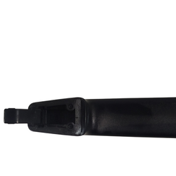 MAÇANETA PORTA DIANTEIRA DIREITA CAPTIVA 2008 A 2017