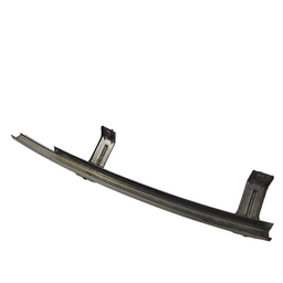 GUIA VIDRO PORTA DIANTEIRA DIREITA GM CAPTIVA 2008 A 2017