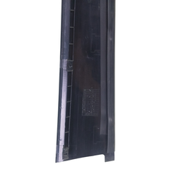 COLUNA PORTA DIANTEIRA DIREITA GM CAPTIVA 2008 A 2017