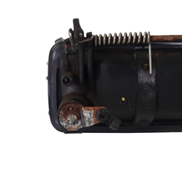 MAÇANETA PORTA DIANTEIRA ESQUERDA S10 BLAZER 1995 A 2011