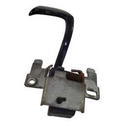 MAÇANETA INTERNA DIANTEIRA ESQUERDA S10 BLAZER 95/11