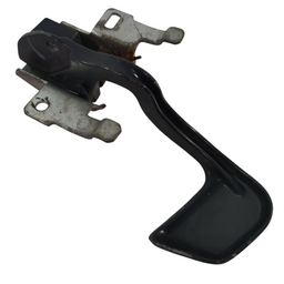 MAÇANETA INTERNA DIANTEIRA ESQUERDA S10 BLAZER 95/11