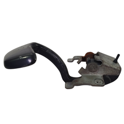 MAÇANETA INTERNA DIANTEIRA ESQUERDA S10 BLAZER 95/11