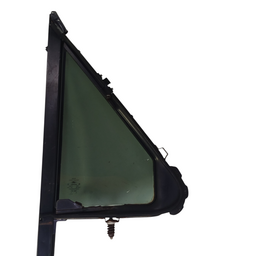 VIDRO FIXO PORTA DIANTEIRA DIREITA FORD F1000 1992 A 1998