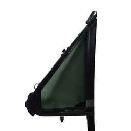 VIDRO FIXO PORTA DIANTEIRA DIREITA FORD F1000 1992 A 1998