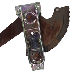 MÁQUINA VIDRO PORTA DIREITA FORD F1000 1993 A 1998 MANUAL