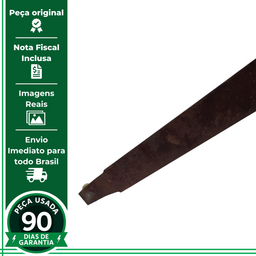 MÁQUINA VIDRO PORTA DIREITA FORD F1000 1993 A 1998 MANUAL