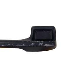 MAÇANETA PORTA DIANTEIRA DIREITA FORD F1000 1992 A 1998