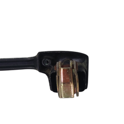 MAÇANETA PORTA DIANTEIRA DIREITA FORD F1000 1992 A 1998