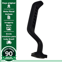 MAÇANETA INTERNA PORTA DIANTEIRA DIREITA F1000 1992 A 1998