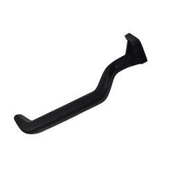 MAÇANETA INTERNA PORTA DIANTEIRA DIREITA F1000 1992 A 1998