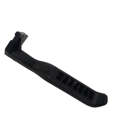 MAÇANETA INTERNA PORTA DIANTEIRA DIREITA F1000 1992 A 1998