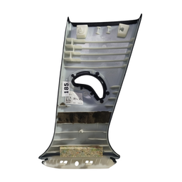 ACABAMENTO COLUNA CENTRAL ESQUERDA BMW 320I 2019 A 2022