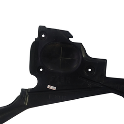 FORRO ASSOALHO BMW X1 2016 A 2022 ORIGINAL