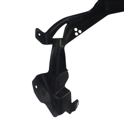 FORRO ASSOALHO BMW X1 2016 A 2022 ORIGINAL