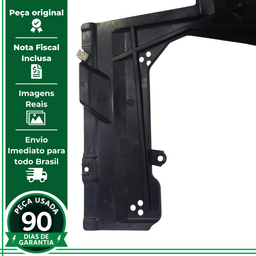 FORRO ASSOALHO BMW X1 2016 A 2022 ORIGINAL