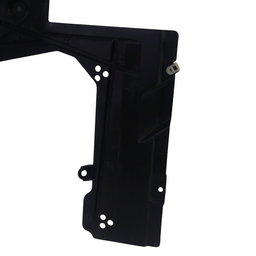 FORRO ASSOALHO BMW X1 2016 A 2022 ORIGINAL