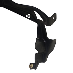 FORRO ASSOALHO BMW X1 2016 A 2022 ORIGINAL