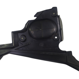 FORRO ASSOALHO BMW X1 2016 A 2022 ORIGINAL