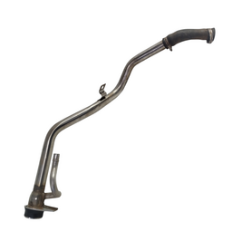 GARGALOTANQUE COMBUSTIVEL EVOQUE 2012 A 2016 ORIGINAL 