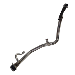 GARGALOTANQUE COMBUSTIVEL EVOQUE 2012 A 2016 ORIGINAL 