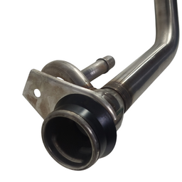 GARGALOTANQUE COMBUSTIVEL EVOQUE 2012 A 2016 ORIGINAL 