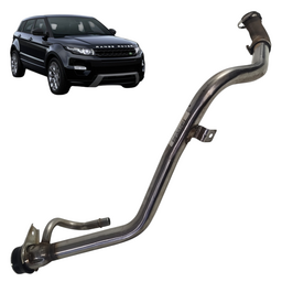 GargaloTanque Combustivel Evoque 2012 A 2016 Original 