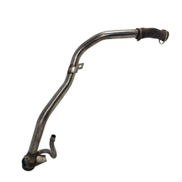 GARGALOTANQUE COMBUSTIVEL EVOQUE 2012 A 2016 ORIGINAL 