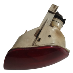 LANTERNA TRASEIRA ESQUERDA FORD FOCUS 2001 A 2009 ORIGINAL