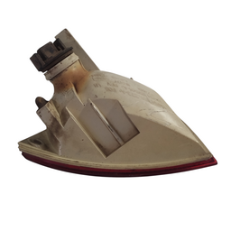 LANTERNA TRASEIRA ESQUERDA FORD FOCUS 2001 A 2009 ORIGINAL