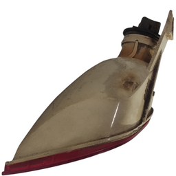 LANTERNA TRASEIRA ESQUERDA FORD FOCUS 2001 A 2009 ORIGINAL