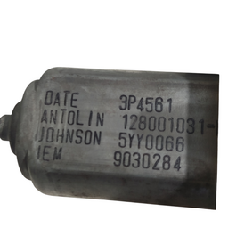 MÁQUINA VIDRO PORTA DIANTEIRA DIREITA MASTER 2014 A 2022