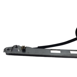 MÁQUINA VIDRO PORTA DIANTEIRA DIREITA MASTER 2014 A 2022