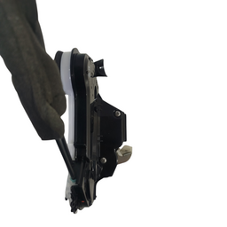 FECHADURA PORTA DIANTEIRA ESQUERDA HILUX YARIS 16/25